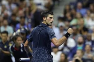 Il governo australiano tentenna, Djokovic gioca gli open 2022