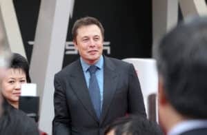Elon Musk acquista Twitter per 44 miliardi di dollari