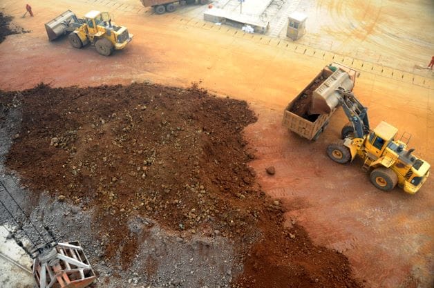 Terre rare: anche il Canada vuole la sua filiera