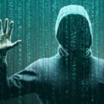 La mente crea la realtà