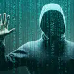 I dispositivi che utilizziamo plasmano il nostro cervello