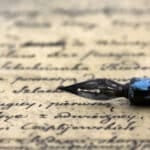 L’Eclissi della Diplomazia