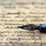 L’Eclissi della Diplomazia