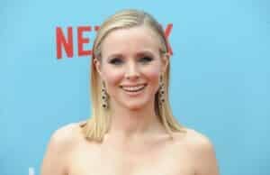 La donna nella casa di fronte alla ragazza dalla finestra - La recensione