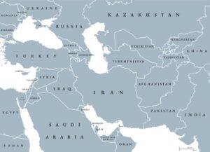 Turchia-Arabia saudita: l’occasione del disgelo