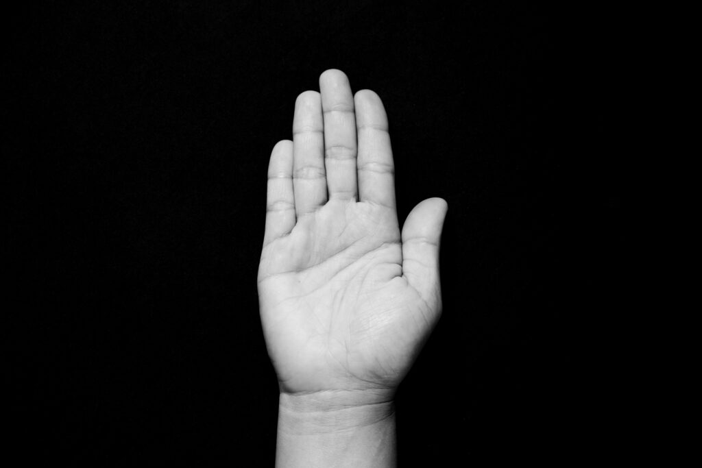Stupri di guerra: la guerra silenziosa contro le donne