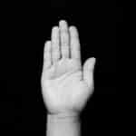 Teheran schiera le Forze Speciali della Marina contro la minaccia di invasione