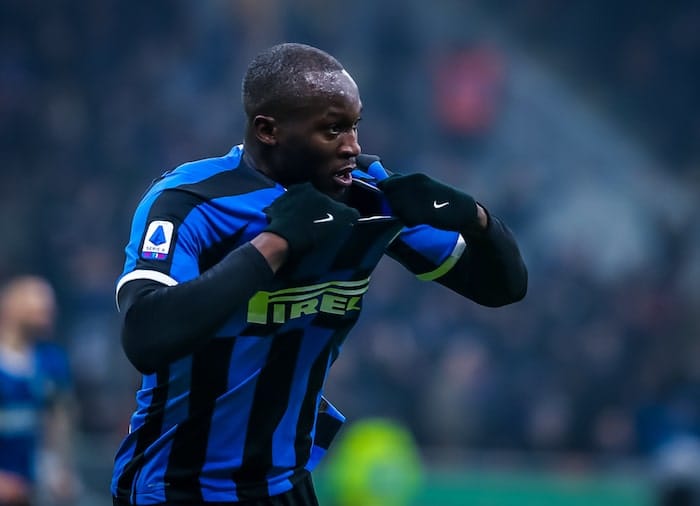 PANE E PALLONE - possibile il ritorno di Lukaku all'Inter. La Juventus insiste su Di Maria. Scamacca al Milan?
