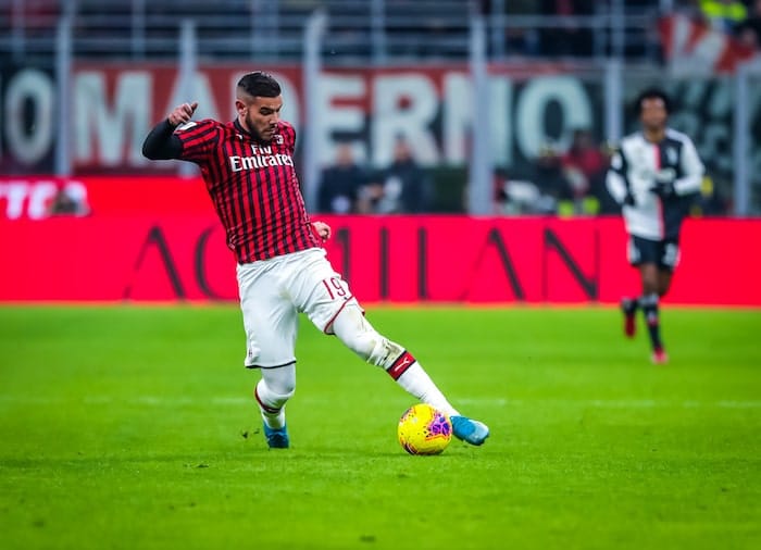 Milan e Inter in corsa per lo scudetto. Il Genoa saluta la Serie A, Cagliari e Salernitana rimandate