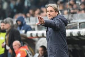 Serie A, 33° giornata: prima della Pasqua spicca la lotta per non retrocedere