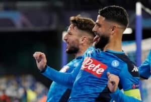 Serie A, 20° giornata nel segno delle ASL