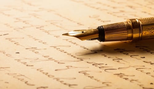 "Salva la tua lingua locale'" a Roma in Campidoglio la cerimonia di premiazione del concorso letterario Unpli-Ali Lazio dedicato ai dialetti