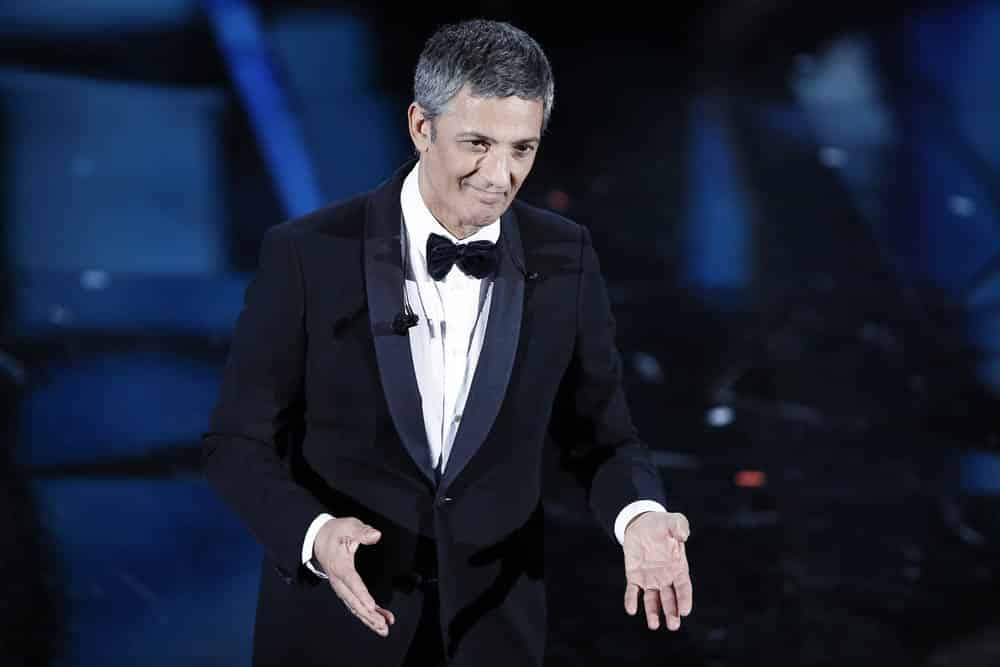 Sanremo 2022: big in gara e polemiche degli esclusi