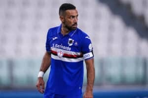 Serie A, 26° giornata all'insegna dell'equilibrio