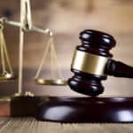 Riforma della Giustizia, il monito delle Nazioni Unite