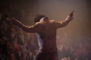 Tutti i biopic cinematografici in arrivo nel 2022