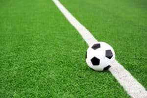 PANE E PALLONE - Dybala, Pogba e calde panchine annunciano l'estate italiana