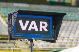 Il Torino, l'Inter, l'arbitro, la VAR e la domenica di Serie A