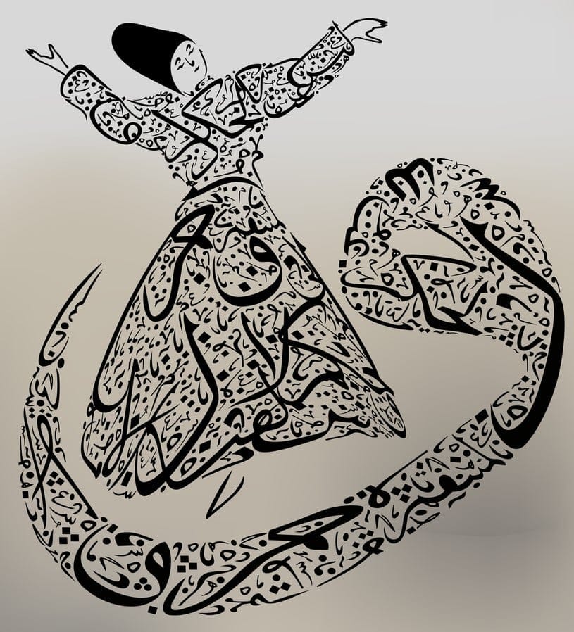 Voci panarabe su Patrick Zaki