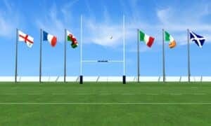 L’Italrugby non sfonda: la Scozia vince 33-22