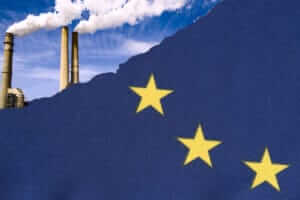 Il green new deal e il libero mercato.