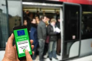 Covid: superati i 30.000 contagi - nuovo decreto in arrivo