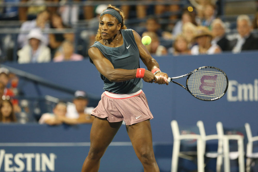 L'emozionante biopic sulle sorelle Williams: Una famiglia vincente - King Richard