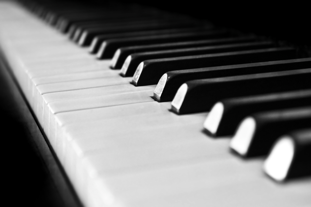 Musica in lutto per la morte del pianista Radu Lupu e del compositore Harrison Birtwistle