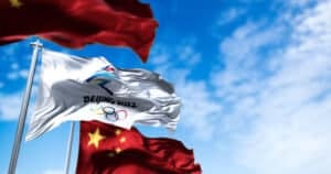 Olimpiadi 2022: prime medaglie e appuntamenti dell'Italia