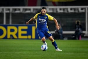 Serie A, 23° giornata e un posticipo per dormire
