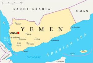 Yemen: la rappresaglia continua