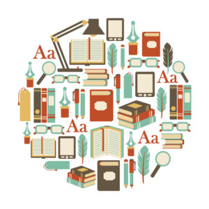 Più libri più liberi, Fiera Nazionale della Piccola e Media Editoria, 4-8 dicembre