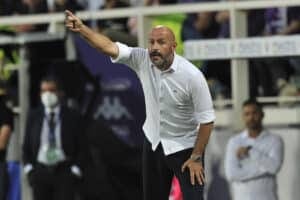 Serie A, 22° giornata, parte seconda