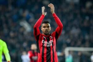 Serie A, la 33° giornata suggerisce: lo scudetto una questione tra milanesi