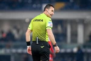 Il sabato di Serie A: Napoli, Inter e le altre. Doveri migliore in campo