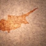 Israele approva la pena di morte per i terroristi palestinesi: cosa significa davvero