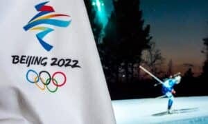 Primo oro per l'Italia alla Paralimpiadi, Bertagnolli vince la supercombinata dopo l'argento in SuperG