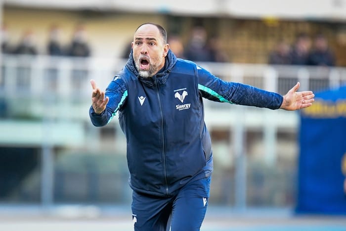 Serie A, 32° giornata. Un buon venerdì per Inter e Juventus