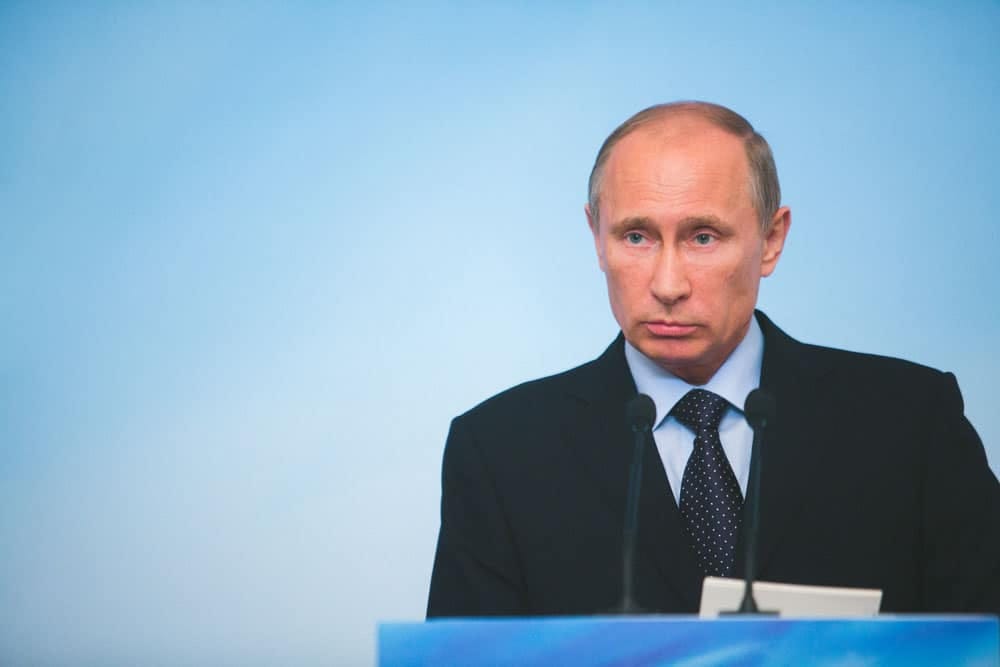 Putin, il nucleare e il ruolo della Bielorussia