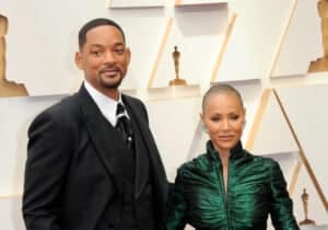 Back to the 2022: Will Smith contro il bodyshaming passando per una violenza da oscar
