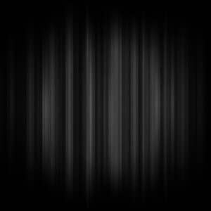 Morto l'autore di "Dallas Buyers Club", Jean-Marc Vallée