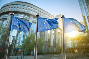 Ue: 100 città a impatto zero entro il 2030, 9 sono Italiane