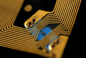 India: verso una produzione locale di semiconduttori