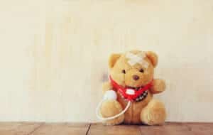 Bari: il padre detenuto dona rene alla figlia per salvarla