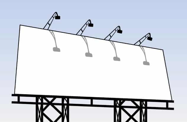 Guerra e stampa: notizie d’assalto