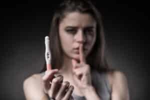 Molise, dal 2022 l'aborto sarà quasi impossibile