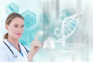 L’Italia si prepara alla sanità digitale: Frontiers Health Italia 2022