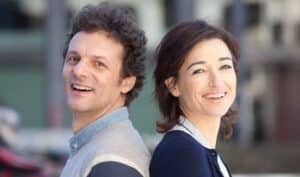Armadio Verde, startup italiana della moda second hand