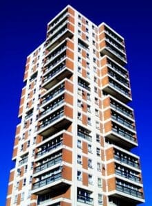 Edilizia sociale, per Paoluzzi (Unione Inquilini) positivo l’aumento dei fondi del Comune di Roma