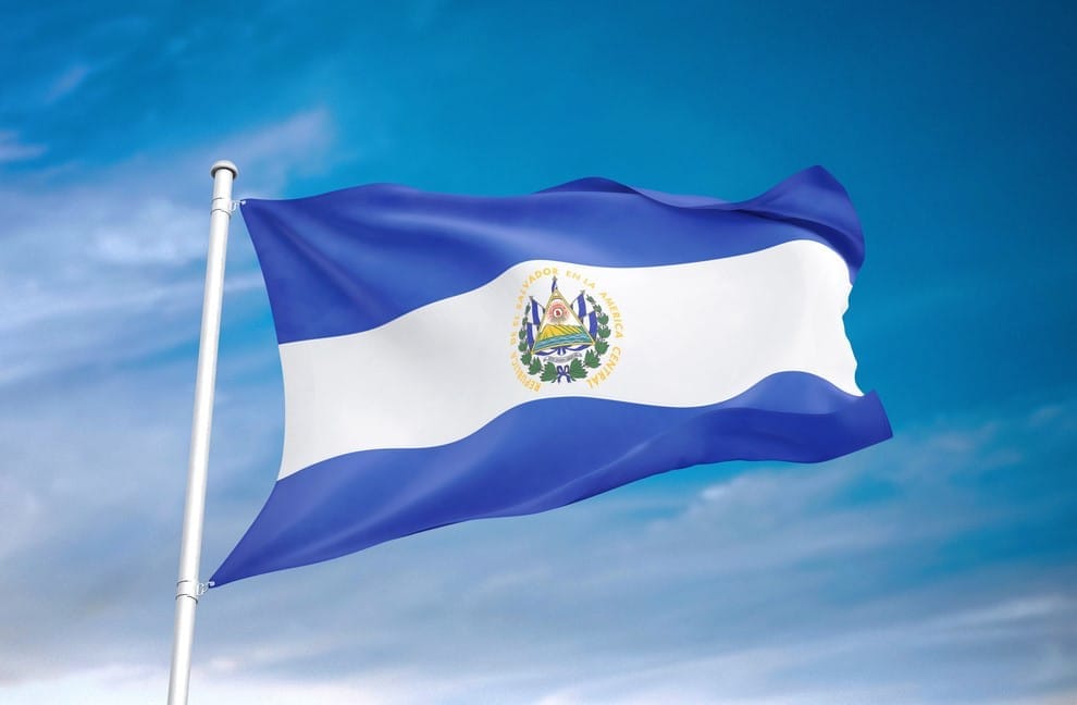 El Salvador. La lotta alla criminalità sospende i diritti umani
